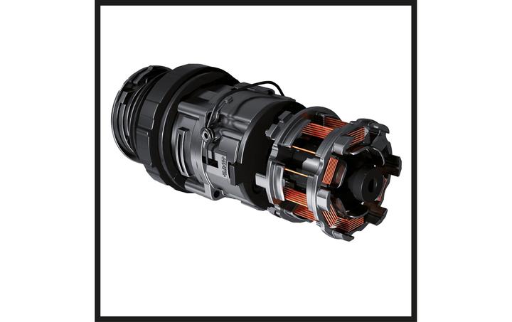 Produktbild Einhell Te-Ci 18 Li Bl (Akkubetrieb)