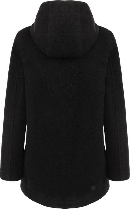 Produktbild Colmar Jacket 2048r (44)