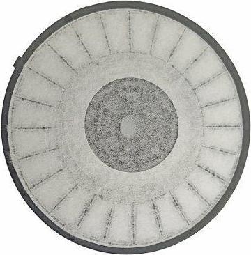 Produktbild Beyerdynamic 968767 Część zamienna - System 80 Ohm für DT 770M / 770 PRO (Kabelgebunden)