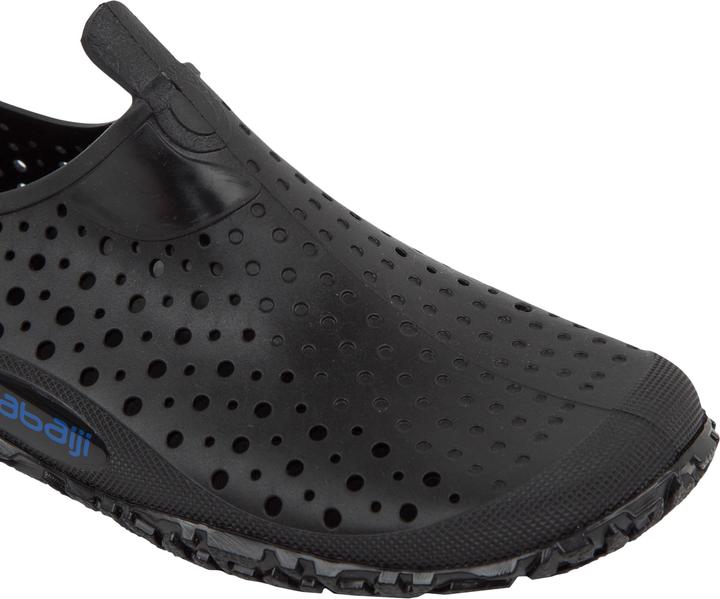 Image du produit Nabaiji Aquadots (43)