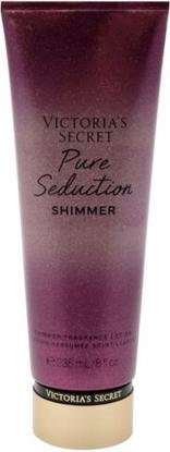 Produktbild Victoria's Secret Victoria Secret Pure Seduction Shimmer Lotion 236 ml (Körperlotion, 236 ml)