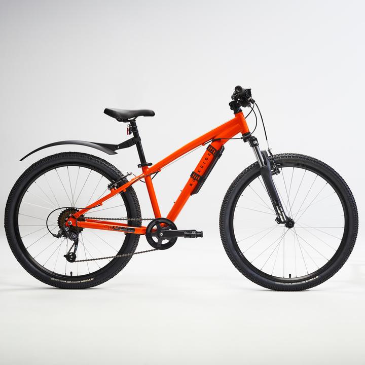 Image du produit Btwin 24 26 (Garde-boue arrière)