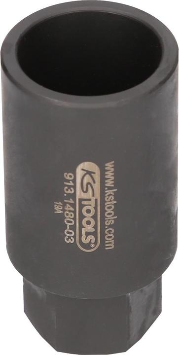 Image du produit KS Tools 913.1480