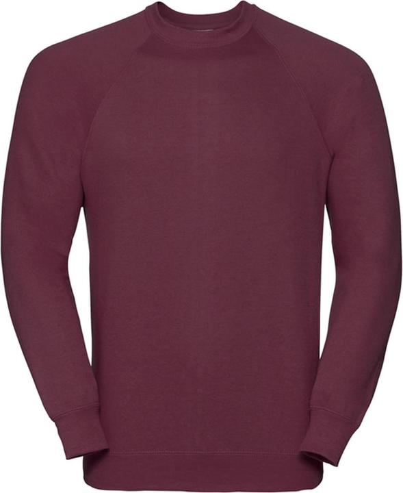 Produktbild Russell Classic Sweatshirt (XXL)