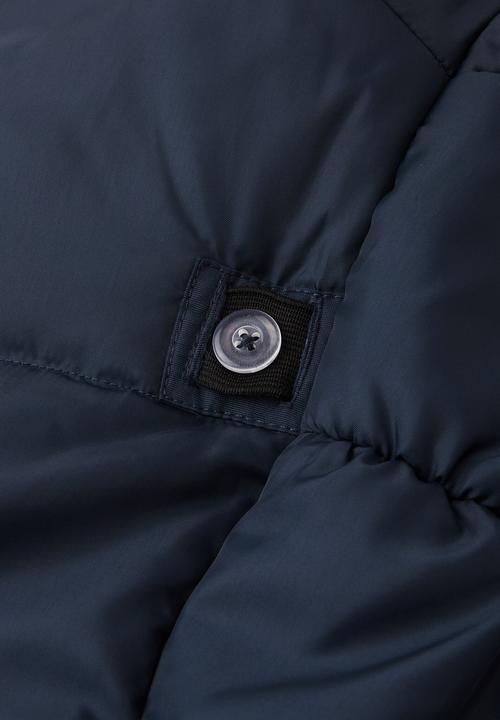 Image du produit Reima Combinaison de neige tec Marte (98)