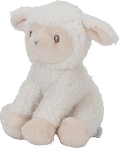 Image du produit Little Dutch Set cadeau Little Farm