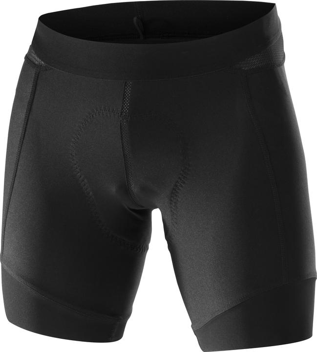 Image du produit Löffler Pantalon de vélo Light Hotbond (64)