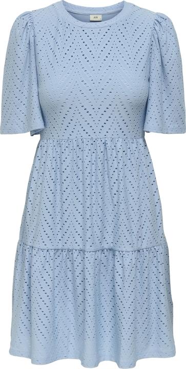 JdY JDYCARLA Kurzes Kleid Kleid