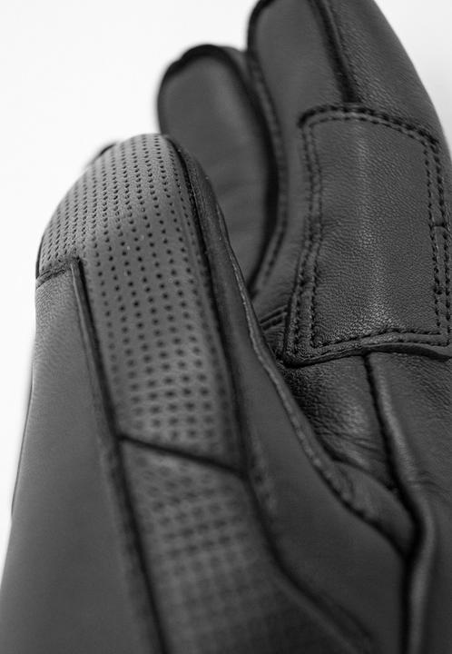 Image du produit Reusch Master Pro (7.5)