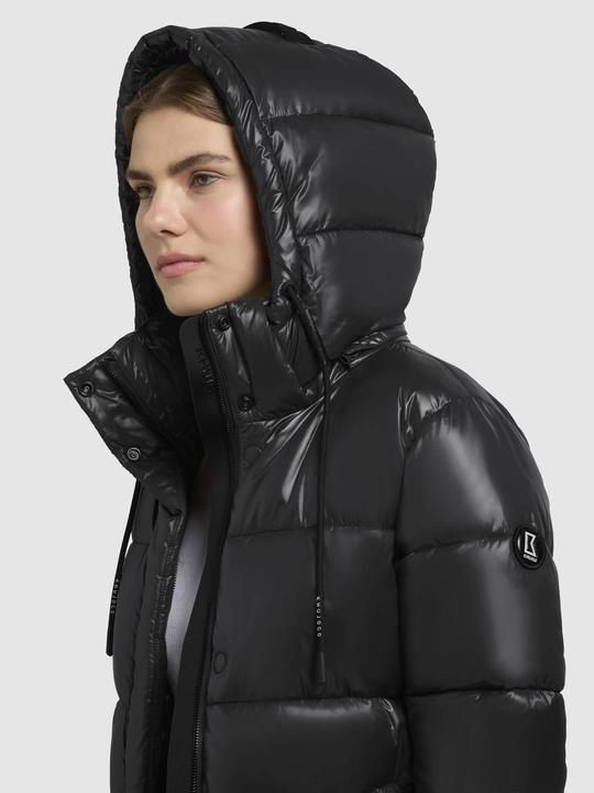 Produktbild Khujo Jadet2-YM (XXL)