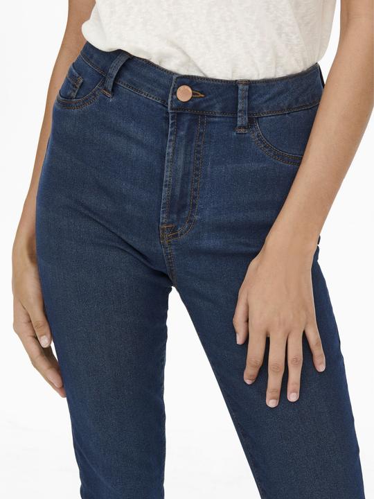 Produktbild JdY JDYTulga High Skinny Fit Jeans (32)