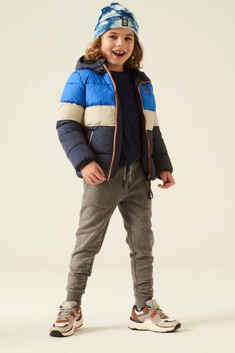 Produktbild Garcia Winterjacke (98)