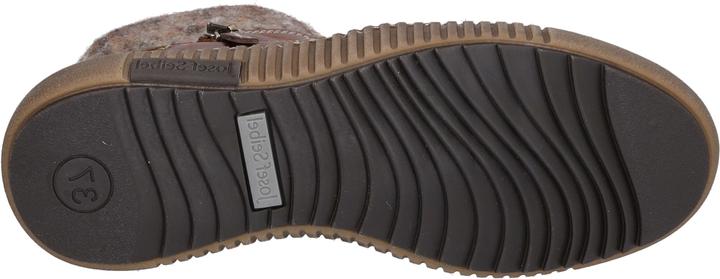 Actual product image Josef Seibel 84622-PL88 (40)