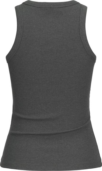 Immagine prodotto JJXX Jxforest Str Sl Rib Top Jrs Noos (XS)