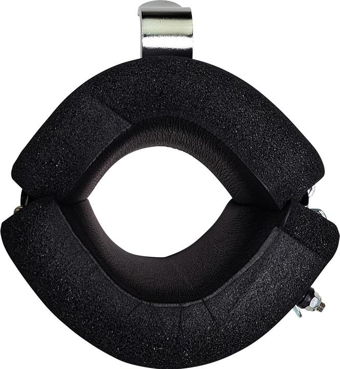 Productafbeelding Tunturi Gravity Inversion Boots Hängeschuhe