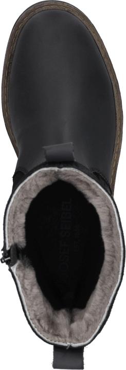 Actual product image Josef Seibel 20852-LA586 (40)