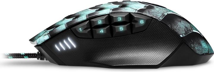 Produktbild Sharkoon Drakonia II (Kabelgebunden)