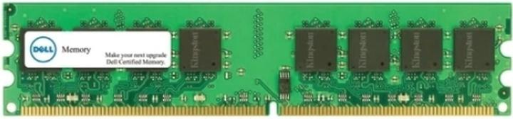 Actual product image Dell AA335287 (1 x 8GB, 2666 MHz, DDR4-RAM, DIMM)