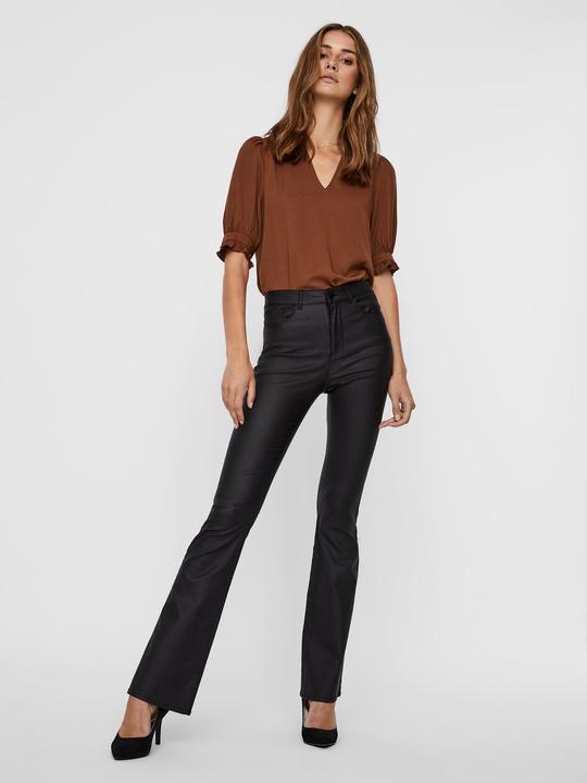 Immagine prodotto Vero Moda Jeans skinny fit rivestiti (34)