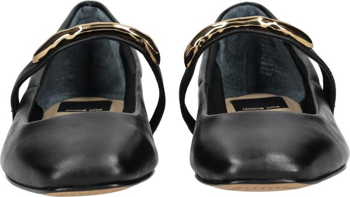 Immagine prodotto Dolce Vita Ballerinas (37)