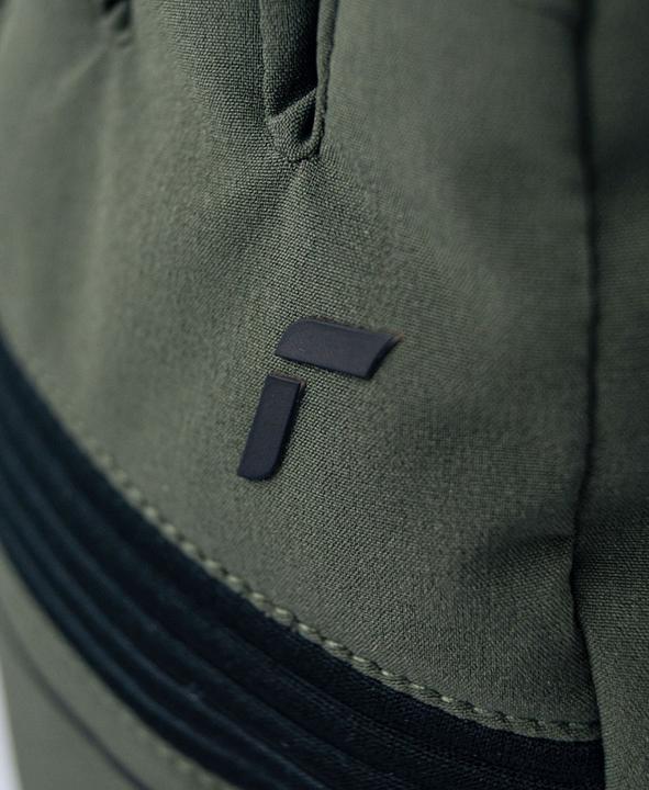 Produktbild Reusch Luca R-TEX XT (11)