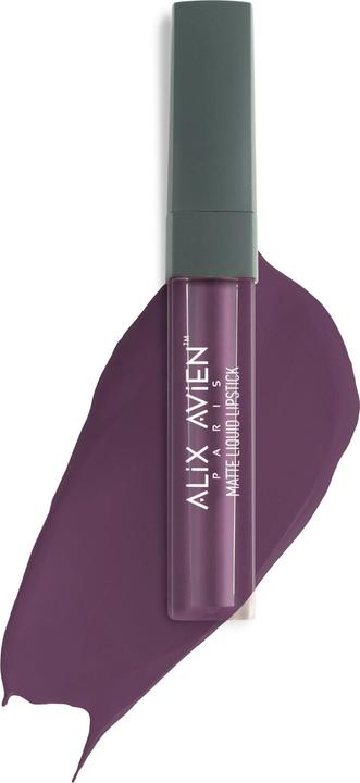 Image du produit Alix Avien MTLL519