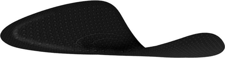 Produktbild Tena Protective Shield (14 x)
