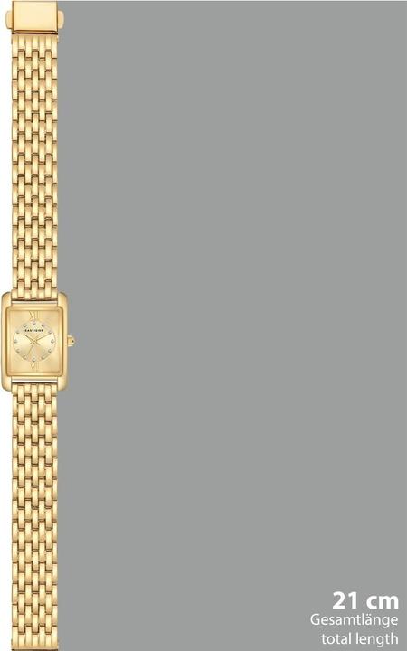 Image du produit Eastside Montre pour femme - 37006 (20.50 mm)