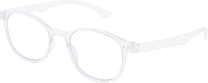 Produktbild Invu Lesebrille (+1.5)