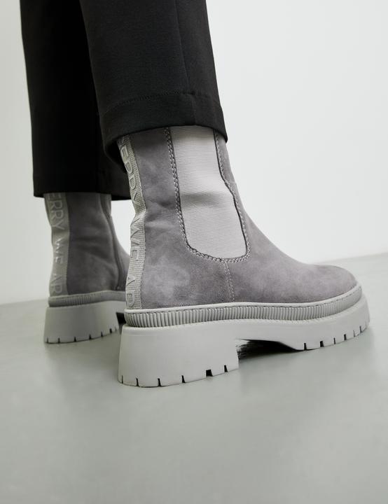 Actual product image Gerry Weber Ankle boot (38)