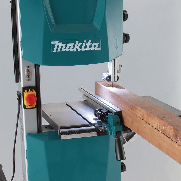 Actual product image Makita LB1200F