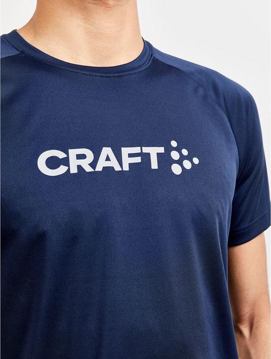 Immagine prodotto Craft Core Unify Logo Tee M (XXL)