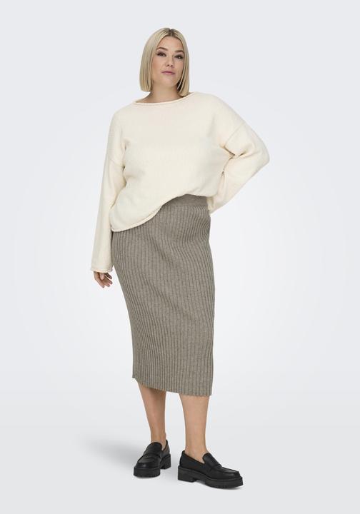 Immagine prodotto Only Gonna midi Curve (XL)