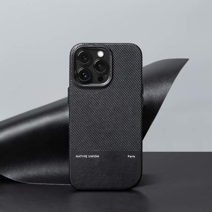 Image du produit Native Union ReClassic Case (Apple iPhone 15)