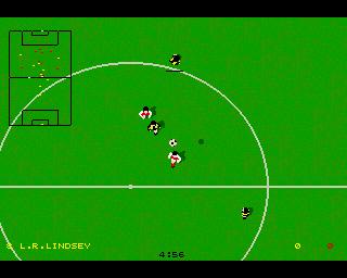 Produktbild Retro Games The A500 Mini