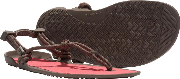 Image du produit Xero Shoes Aqua Cloud (36.5)