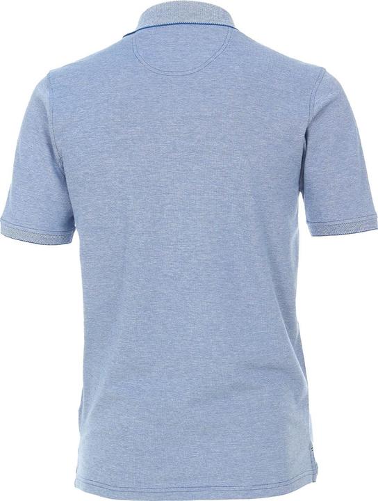Produktbild Casamoda 2er Pack Basic Poloshirt (L)