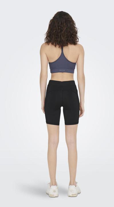 Image du produit Only Play Janisa Leisure Bra (S)