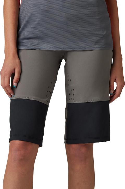 Produktbild Fox Short 23 W Defend Race Ptr L (L)