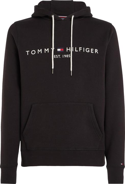 Produktbild Tommy Hilfiger Core Tommy (XL)