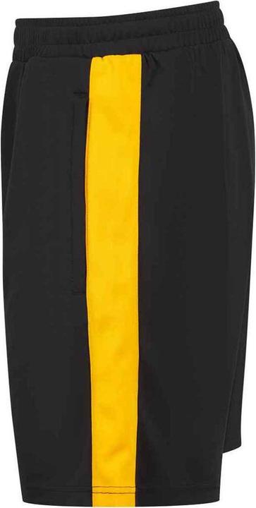 Produktbild Finden & Hales SweatShorts (140)