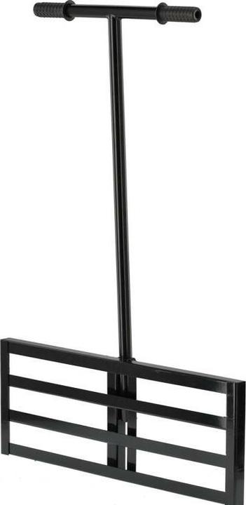 Image du produit Yato NIWELATOR TERENU RĘCZNY 80x30cm (80 cm)