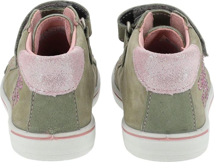 Actual product image Pepino Sneaker (26)