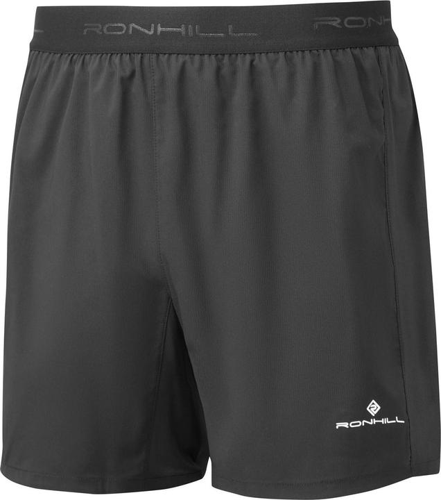 Produktbild Ronhill Tech Shorts (XL)