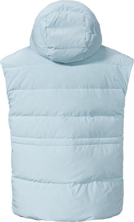 Image du produit Schöffel Gilet Down Style Vindave (S)