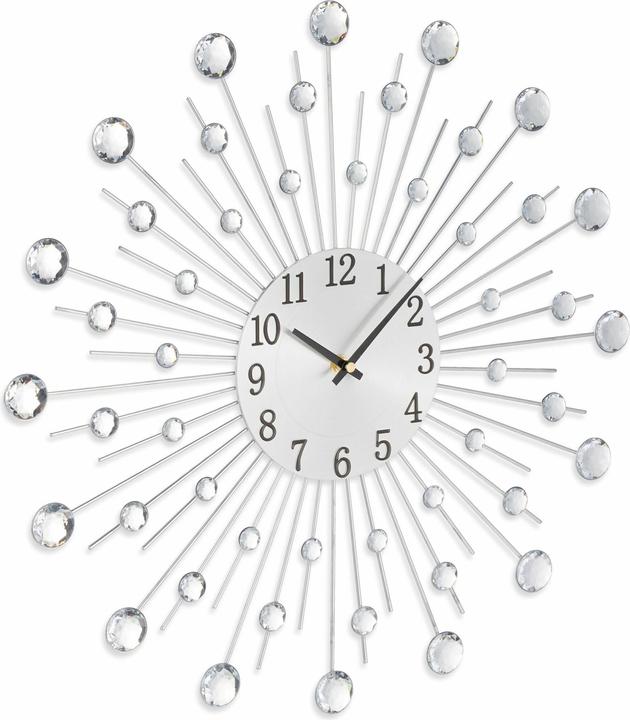 Produktbild Relaxdays Sanduhr (Zahnputzuhr)