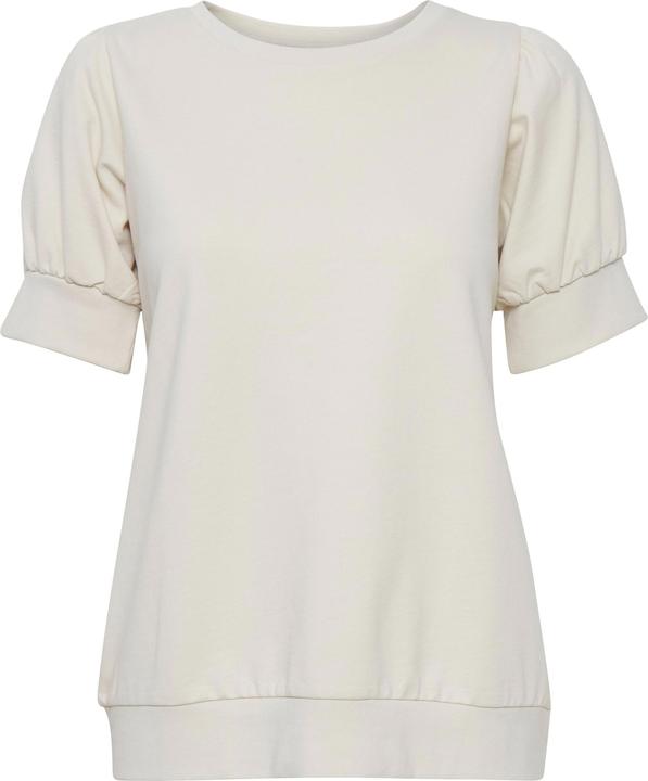 Fransa FRFXTESWEAT 123102 (M)