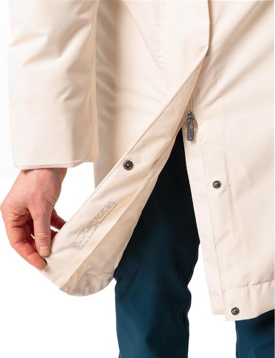 Actual product image Vaude Coreway (44)