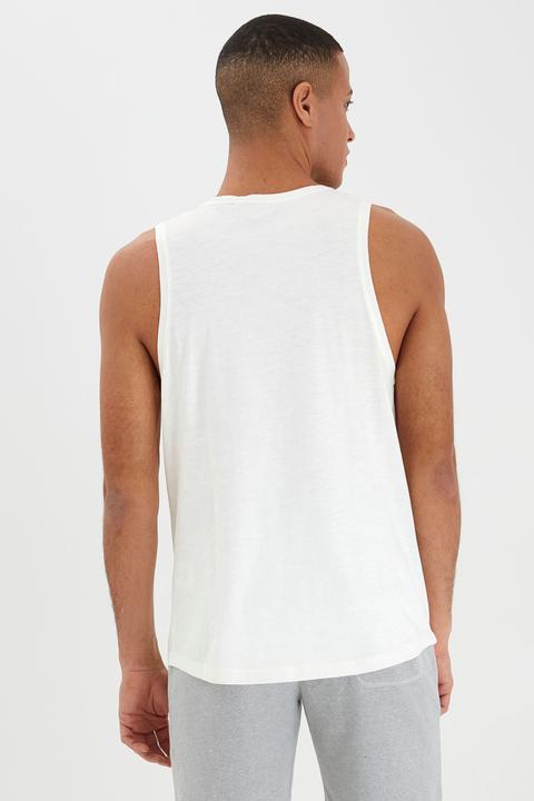Actual product image Blend BHGalifo 20713056 (XXL)
