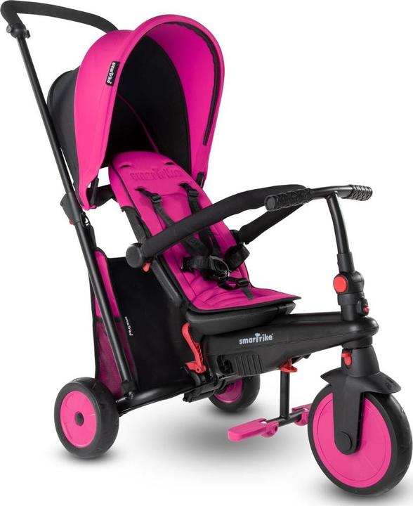 Immagine prodotto SmarTrike smarTfold STR3